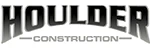<br />
<b>Warning</b>:  Undefined variable $company_name in <b>/home/cleavr/oilfields.toyin.org/releases/20251021072304976/wp-content/themes/oilfield-classifieds/front-page.php</b> on line <b>327</b><br />
