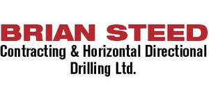 <br />
<b>Warning</b>:  Undefined variable $company_name in <b>/home/cleavr/oilfields.toyin.org/releases/20251021072304976/wp-content/themes/oilfield-classifieds/front-page.php</b> on line <b>327</b><br />