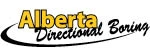 <br />
<b>Warning</b>:  Undefined variable $company_name in <b>/home/cleavr/oilfields.toyin.org/releases/20251021072304976/wp-content/themes/oilfield-classifieds/front-page.php</b> on line <b>327</b><br />