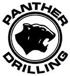 <br />
<b>Warning</b>:  Undefined variable $company_name in <b>/home/cleavr/oilfields.toyin.org/releases/20251021072304976/wp-content/themes/oilfield-classifieds/front-page.php</b> on line <b>327</b><br />