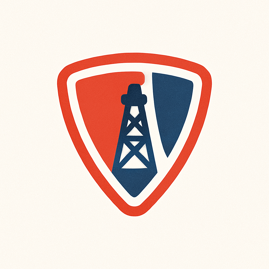 <br />
<b>Warning</b>:  Undefined variable $company_name in <b>/home/cleavr/oilfields.toyin.org/releases/20251021072304976/wp-content/themes/oilfield-classifieds/front-page.php</b> on line <b>327</b><br />