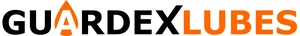 <br />
<b>Warning</b>:  Undefined variable $company_name in <b>/home/cleavr/oilfields.toyin.org/releases/20251021072304976/wp-content/themes/oilfield-classifieds/front-page.php</b> on line <b>327</b><br />